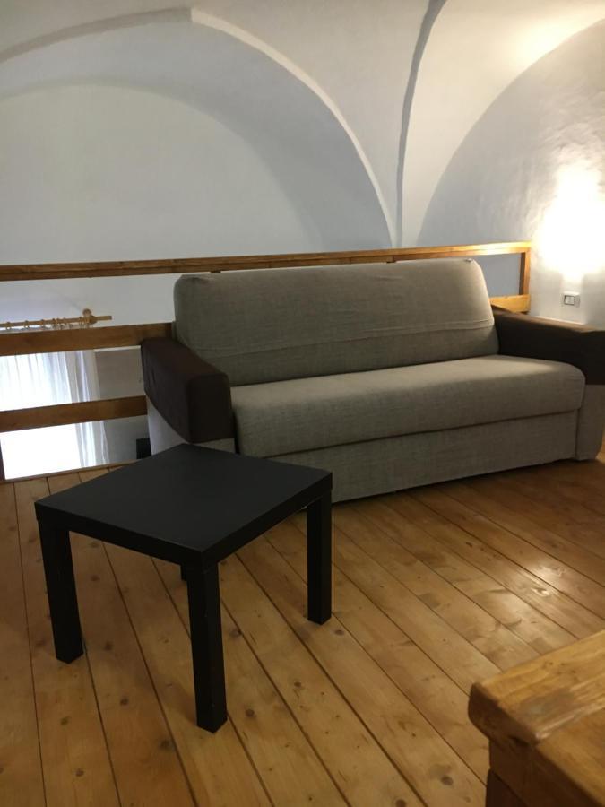 格罗塔列 Casa Cortes酒店 外观 照片